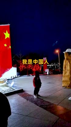 解疑问答,魔兽世界爬塔一周几次?问题一网打尽!